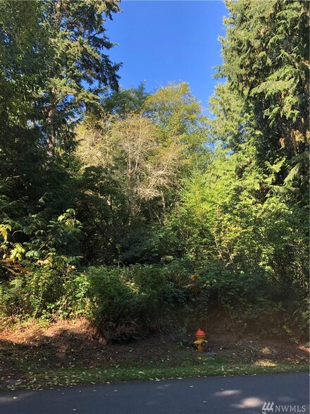 683 Kala Point Dr, Port Townsend, WA 98368