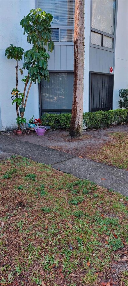 2436 Lemon Tree Ln Unit A, Orlando, FL 32839