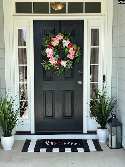 309 Autumn Pond Dr, Blythewood, SC 29016