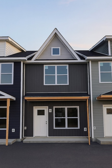 134 Front Ridge Cir, Clarksville, TN 37040