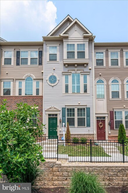 2809 Marvin Ln, Jessup, MD 20794