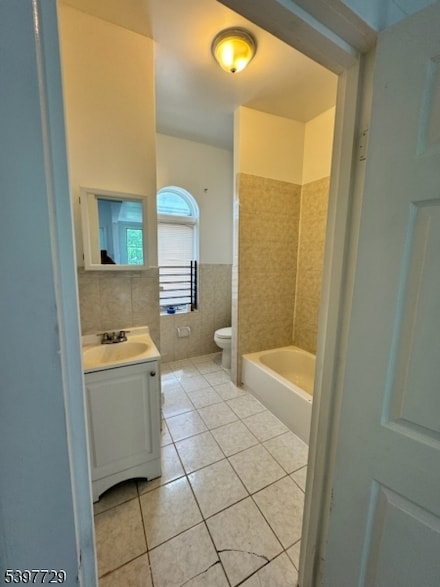 475 Clinton Ave Unit 3, Newark, NJ 07108