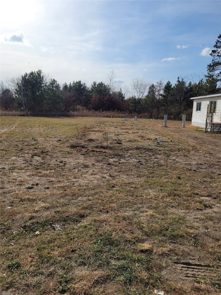 27091 W Highway 10 Unit Lot 22, Eleva, WI 54738