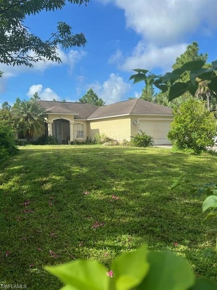 4720 22nd Ave SE, Naples, FL 34117