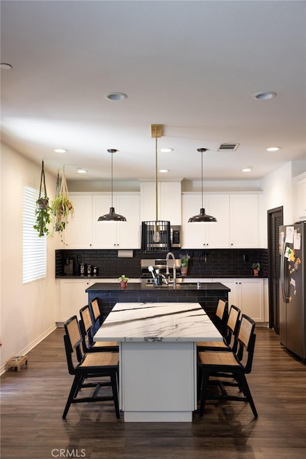 30319 Ramsay Dr, Menifee, CA 92584