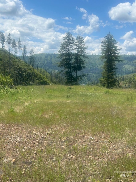 369 Glenwood Rd, Kamiah, ID 83536