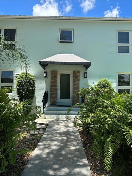 7730 SW 56th Ave Unit 2, Miami, FL 33143
