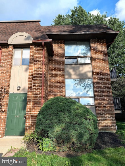 822A Putnam Blvd, Nether Providence Township, PA 19086