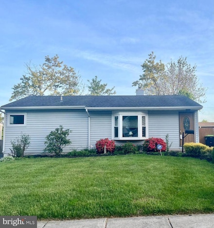20 Saint John Dr, Wilmington, DE 19808