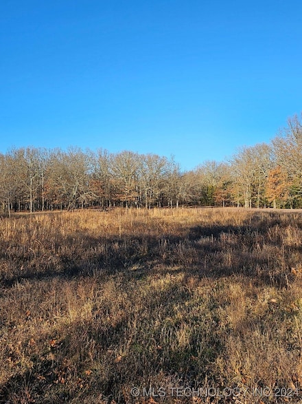 0 N 510 Rd Unit 2443572, Tahlequah, OK 74464