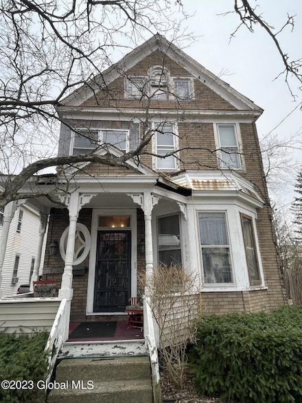 2410 Albany St, Schenectady, NY 12304 | Homes.com