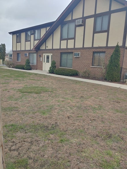 4654 W 131st St Unit 1N, Alsip, IL 60803