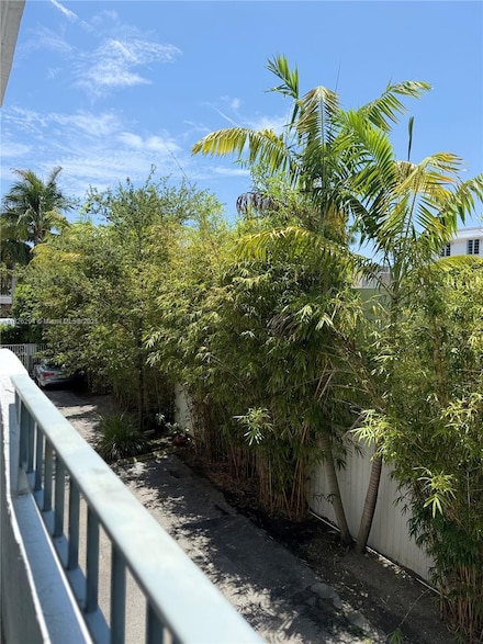 1610 Lenox Ave Unit 215, Miami Beach, FL 33139