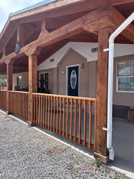 1013 Calle Morena, Española, NM 87532