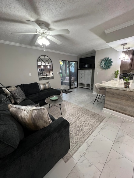 308 Miracle Strip Pkwy SW Unit 18A, Fort Walton Beach, FL 32548