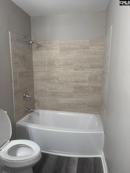 2919 Chatsworth Rd Unit C, Columbia, SC 29223