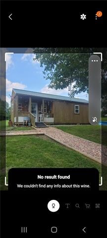 7691 SW Silver Rd, Polo, MO 64671