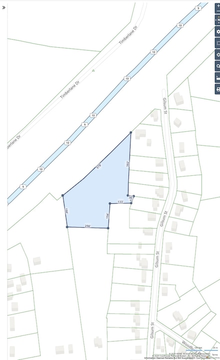 00 Gilsum St, Keene, NH 03431