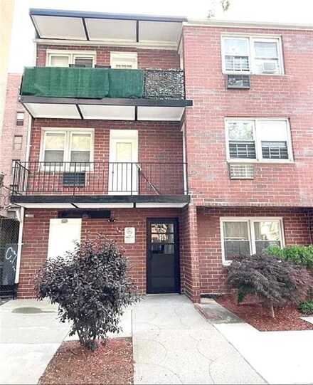 2362 E 13th St Unit 1B, Brooklyn, NY 11229