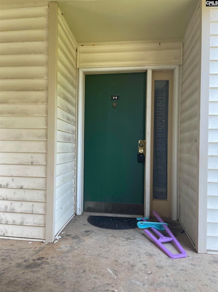 1208 Bush River Rd Unit H 8, Columbia, SC 29210