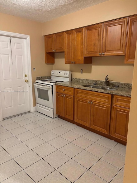 6317 Pierce St Unit 1-2, Hollywood, FL 33024