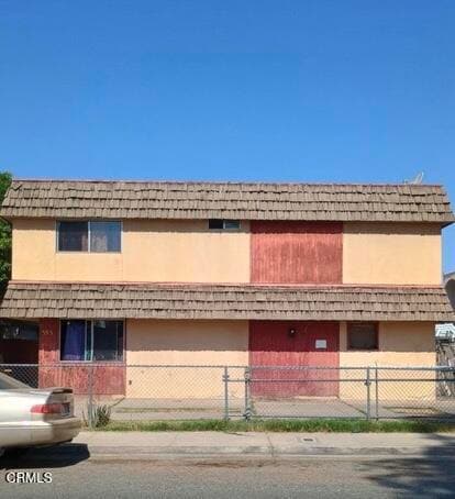 335 Pearson Dr, Porterville, CA 93257