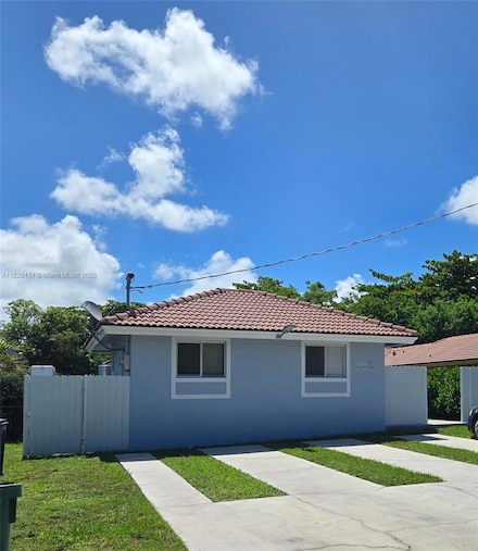 20137 SW 88th Ct Unit 20135, Cutler Bay, FL 33189