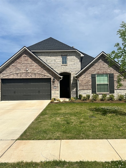 156 Livingston Dr, Bossier City, LA 71112