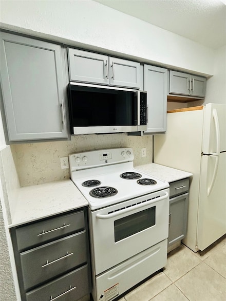 10211 Sugar Branch Dr Unit 349, Houston, TX 77036