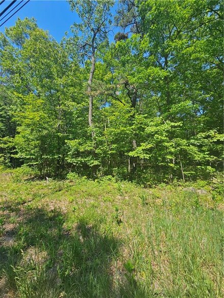 0 Maury Rd Unit 718500, Franklin Township, PA 18235