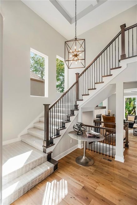 25025 W 92nd St, Lenexa, KS 66227