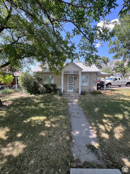 495 E Center St, Pleasant Grove, UT 84062
