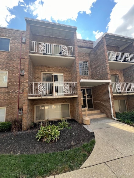 3616 Westwood Northern Blvd Unit 57, Cincinnati, OH 45211