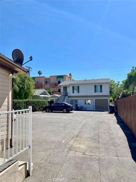 1160 Linden Ave, Glendale, CA 91201