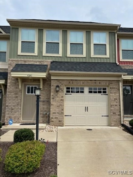 4341 Braden Woods Dr, Chesterfield, VA 23832