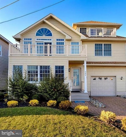 205 W Brigantine Ave, Brigantine, NJ 08203