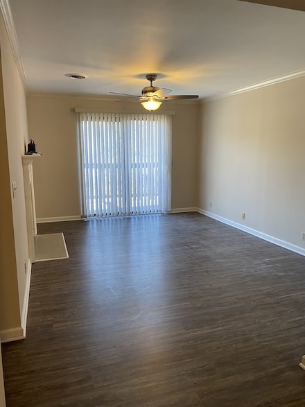 135 Hicks Rd Unit 135, Nashville, TN 37221