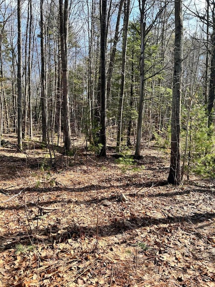 9 Lucas Farm Rd, York, ME 03909