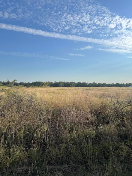 0 E 1680 Rd, Marlow, OK 73055