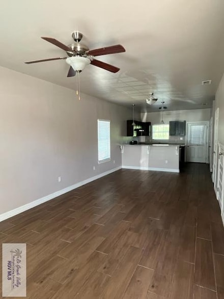 120 Galonsky St Unit H6, Brownsville, TX 78521