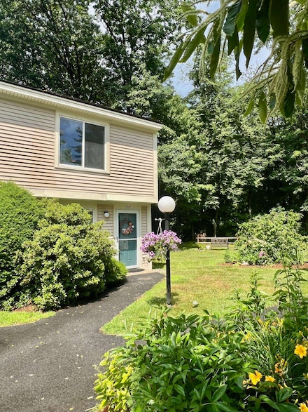 58 Morningside Commons, Brattleboro, VT 05301
