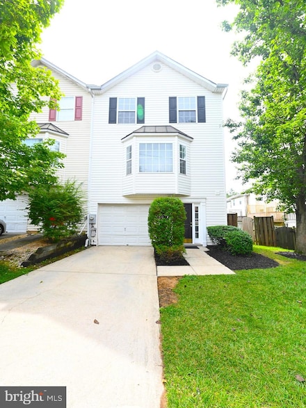 2531 Markham Ln, Hyattsville, MD 20785