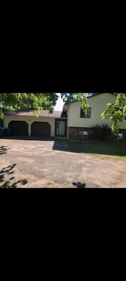 3102 Cleveland Ave N, Saint Paul, MN 55113