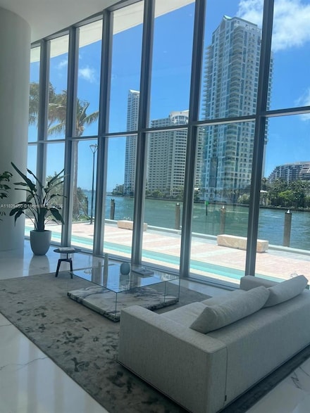 300 Biscayne Boulevard Way Unit 5009, Miami, FL 33131