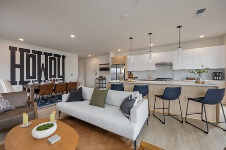 635 7th Ave S Unit 309, Nashville, TN 37203 | Homes.com