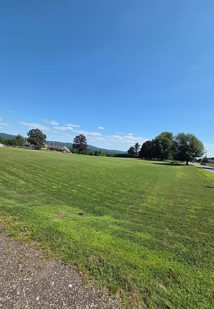 610 Hall Hill Rd, Somers, CT 06071