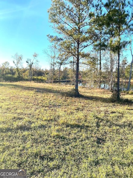 0 Modoc Rd Unit 10642021, Swainsboro, GA 30401