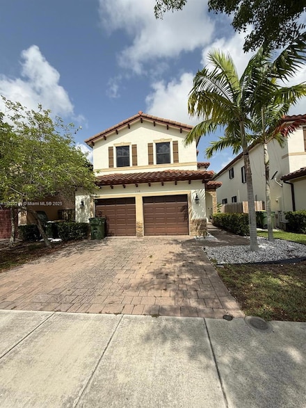 156 NE 24th Ave, Homestead, FL 33033