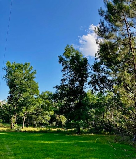 671 Lee St, Johnston, SC 29832