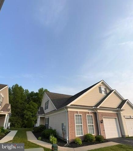 208 Derrickson St, Bear, DE 19701
